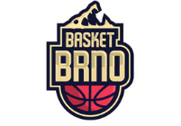 Basket odvrátil mečbol až v závěru, čtvrtfinálová série se rozhodne v Brně